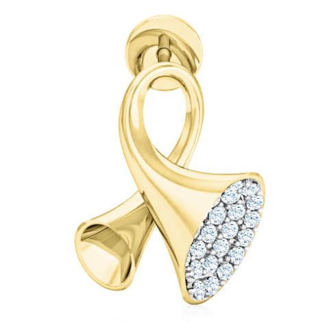 https://goldiam.co.il/sites/default/files/P-1719-E_yellow%2526whitegold%20%28Small%29_0.jpg